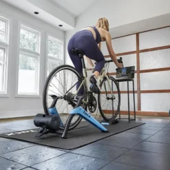 Home Trainer Tacx Boost 9 Home Trainer Tacx Boost -Triathlon Gear Shop 18392895fe253bdea2398.38841357