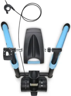 Home Trainer Tacx Boost 8 Home Trainer Tacx Boost -Triathlon Gear Shop 18392895fe253be4aeed7.67114650