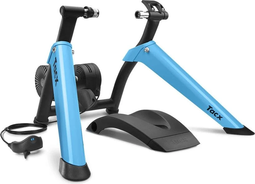 Home Trainer Tacx Boost 1 Home Trainer Tacx Boost