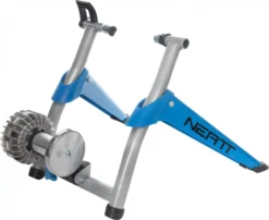 Neatt Fluid Home Trainer (without Remote)