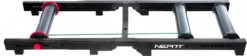 Neatt Rollers Trainer Black