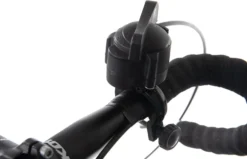 Neatt Magnetic Home Trainer (Handlebar Remote) -Triathlon Gear Shop 1841342602a9a9a206f56.57053248