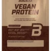 Protein Drink BioTechUSA Vegan Protein 25g Chocolate Cinnamon