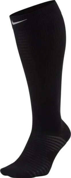 Nike Spark Lightweight Compression Socks Black Unisex