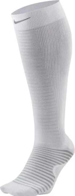 Nike Spark Lightweight Compression Socks Black Unisex -Triathlon Gear Shop 18484476060f44aa66ae0.34479763 1