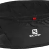 Salomon Pulse Belt Black Unisex
