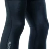 Gore Wear Leggings Black