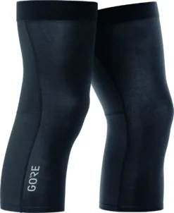 Gore Wear Leggings Black