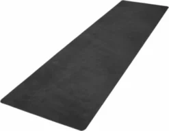 Reebok Yoga Mat Natural Rubber Mat Multi-colors -Triathlon Gear Shop 19157056017e86bd4acc3.30178065