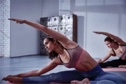 Yoga Mat Adidas Premium Yoga Mat 5mm Pink 7 Yoga Mat Adidas Premium Yoga Mat 5mm Pink -Triathlon Gear Shop 1915798601c5c85c5dd95.79431463