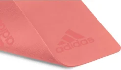 Yoga Mat Adidas Premium Yoga Mat 5mm Pink 9 Yoga Mat Adidas Premium Yoga Mat 5mm Pink -Triathlon Gear Shop 1915798601c5c9897e042.18318982