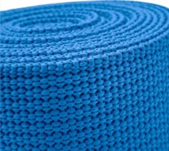 Reebok Yoga Strap Blue -Triathlon Gear Shop 1915868601a7c0b4addd5.92152259