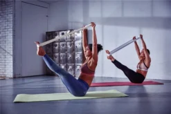 Yoga Strap Adidas Premium Yoga Strap Beige -Triathlon Gear Shop 1915886601c699c0b1ec2.40189413