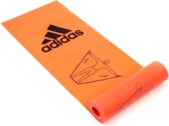 Pack Of 2 Resistance Elastic Adidas Training Bands 4.5Kg And 6.5Kg -Triathlon Gear Shop 1915903601c61538dedf0.30214653