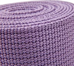 Reebok Yoga Strap Purple 6 Reebok Yoga Strap Purple -Triathlon Gear Shop 1915912601a7cecc6b6a5.26530868
