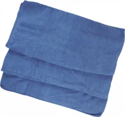 Ferrino Sport Towel Xl Blue Towel