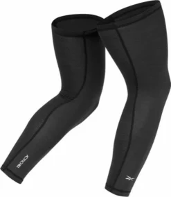 Reebok Activchill Leggings Black -Triathlon Gear Shop 1921197601819b395a0b0.18655961