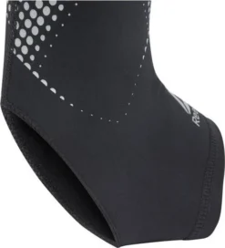 Reebok Ankle Weights 1 Kg Black -Triathlon Gear Shop 1921649601bd548594804.22526616