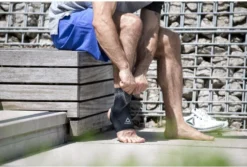 Reebok Ankle Weights 1 Kg Black -Triathlon Gear Shop 1921649601bd5506c8c48.88654905