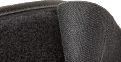 ADIDAS PERFORMANCE Adidas Essential Weightlifting Belt Black -Triathlon Gear Shop 1922912601beb48e71b89.84686803