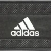 Adidas Performance Weightlifting Belt Black