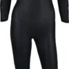 Aquasphere Pursuit V3 Women's Neoprene Suit Black