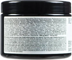 Domyos BCAA Red Fruits Drink 250g -Triathlon Gear Shop 1947047604a0342a49ad8.06158993