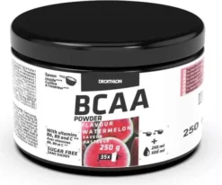 Domyos BCAA Watermelon Drink 250g