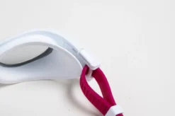 Arena Women's Swimming Goggles The One White Pink -Triathlon Gear Shop 194729860f947dd956b67.93568404