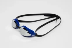 Arena Air-Speed Mirror Swimming Goggles Blue Black 11 Arena Air-Speed Mirror Swimming Goggles Blue Black -Triathlon Gear Shop 194736660f92abe6e0f29.27785564