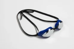Arena Air-Speed Mirror Swimming Goggles Blue Black 12 Arena Air-Speed Mirror Swimming Goggles Blue Black -Triathlon Gear Shop 194736660f92ac933df47.38254775