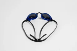Arena Air-Speed Mirror Swimming Goggles Blue Black 13 Arena Air-Speed Mirror Swimming Goggles Blue Black -Triathlon Gear Shop 194736660f92ad4128579.21278009