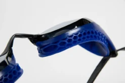 Arena Air-Speed Mirror Swimming Goggles Blue Black 17 Arena Air-Speed Mirror Swimming Goggles Blue Black -Triathlon Gear Shop 194736660f92b007fcba6.22104328