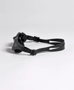 Arena Air-Bold Swipe Swimming Goggles Black -Triathlon Gear Shop 194737760f9249b96e145.99886404