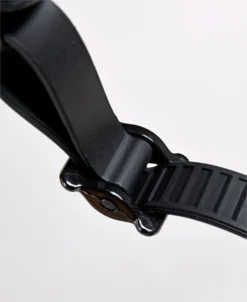 Arena Air-Bold Swipe Swimming Goggles Black -Triathlon Gear Shop 194737760f924b8df0452.87351157