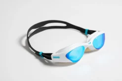 Arena The One Mirror Swimming Goggles 11 Arena The One Mirror Swimming Goggles -Triathlon Gear Shop 194739360f93afb4e0a07.69877756