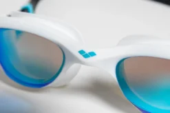 Arena The One Mirror Swimming Goggles 16 Arena The One Mirror Swimming Goggles -Triathlon Gear Shop 194739360f93b357ec5a0.09779196