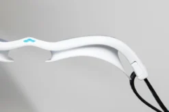 Arena The One Mirror Swimming Goggles 17 Arena The One Mirror Swimming Goggles -Triathlon Gear Shop 194739360f93b3d11eb56.48095366