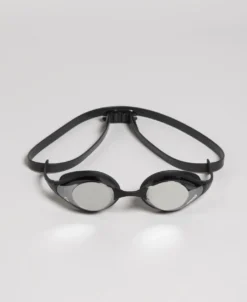 Arena Corbra Swipe Mirrored Sunglasses Black -Triathlon Gear Shop 194740960658c1e466ab6.61473329