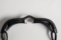 Arena Women's Swimming Goggles The One Black -Triathlon Gear Shop 194741360f9579d78cf80.87332740