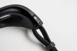 Arena Women's Swimming Goggles The One Black -Triathlon Gear Shop 194741360f957a84a6341.70363947