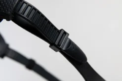 Arena Women's Swimming Goggles The One Black -Triathlon Gear Shop 194741360f957cc4db292.17590154