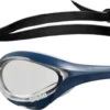 Arena Cobra Ultra Swipe Blue Swimming Goggles