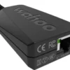 Wahoo Fitness Wahoo KICKR Direct Connect Ethernet Box