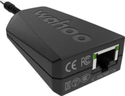 Wahoo Fitness Wahoo KICKR Direct Connect Ethernet Box