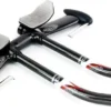 Aero Use Tula Aero Carbon Handlebar