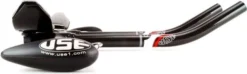 Aero Use Tula Aero Carbon Handlebar -Triathlon Gear Shop 20116996048b3b71946f3.11694112