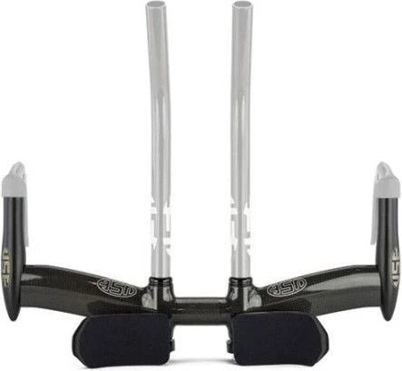 Aero Use Tula Aero Handlebar With Flight Pods 2 Aero Use Tula Aero Handlebar With Flight Pods - Image 2