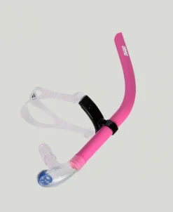 Arena Swim Snorkel III Pink TU Training Snorkel 5 Arena Swim Snorkel III Pink TU Training Snorkel -Triathlon Gear Shop 2017460606192378273b8.44854829