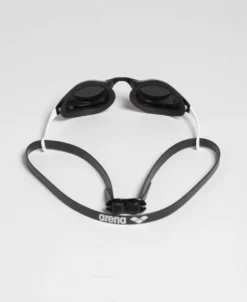 Arena Corbra Swipe Mirror Silver / White Glasses 7 Arena Corbra Swipe Mirror Silver / White Glasses -Triathlon Gear Shop 2017534606589c8aaa609.81414432